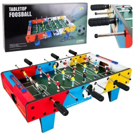 mini-stol-do-pilkarzykow-gra-zrecznosciowa-stolowa-2-pilki-football-69-cm