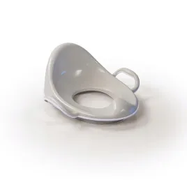 nd01-251380-dolu-nakl-sedesowa-a-posl-z-oparciem