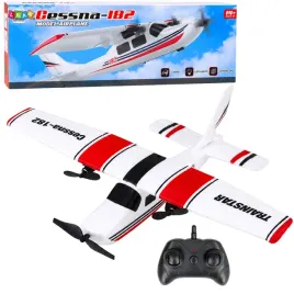 samolot-piankowy-zdalnie-sterowany-rc-cessna-182-2-4-ghz