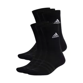 nd05-ic1316-34-36-ic1316-skarpety-adidas-cushione