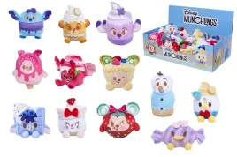 nd39-565639-pluszak-munchlings-13cm-mix-simba-dis