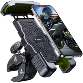 nd12-18116-uchwyt-rowerowy-na-telefon-trizand-253