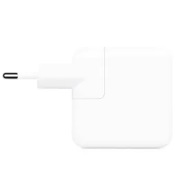 apple-30w-usb-c-power-adapter