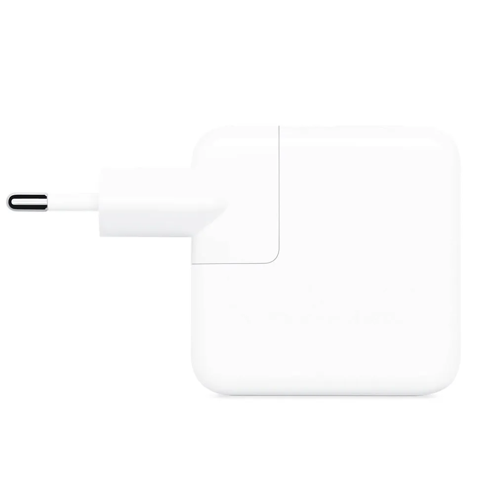 apple-30w-usb-c-power-adapter