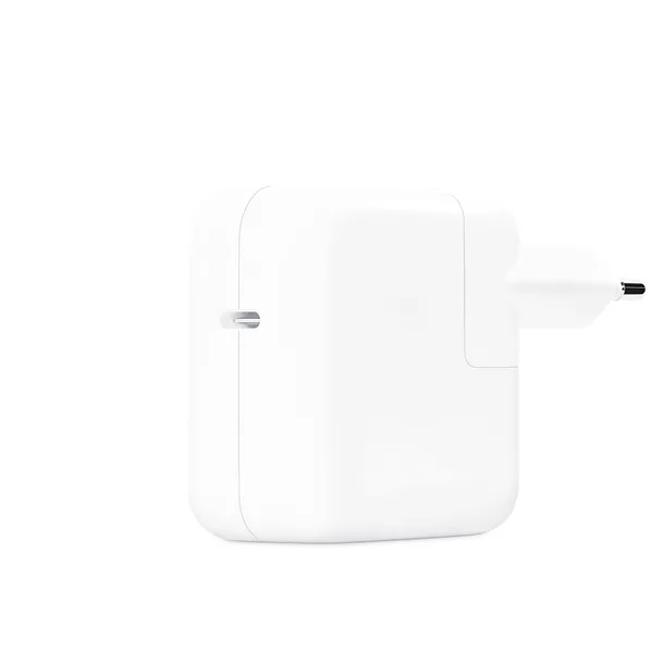 apple-30w-usb-c-power-adapter-marka-apple