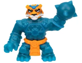 nd01-253252-goo-jit-zu-tygor-smash-strikers