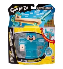 nd01-253266-goo-jit-zu-minecraft-steve-stret