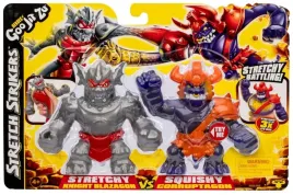 nd01-253284-goo-jit-zu-2pak-blazagon-squishy