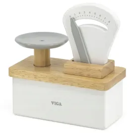viga-drewniana-waga-sklepowa