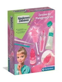 nd01-252361-cle-naukowa-zabawa-balsam-i-blyszczyk