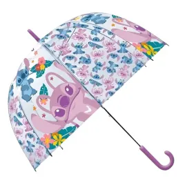 nd19-ke-st00085-parasolka-manualna-przezroczysta