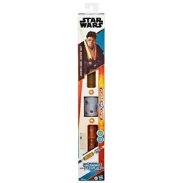 nd01-249537-star-wars-yord-fandar-miecz-swie