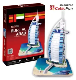 nd01-222620-cubic-fun-puzzle-3d-wiezowiec-burjal