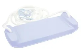 nd39-564568-hustawka-deska-pastel-nieb-42-5x16-5x