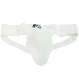 nd05-o1650-l-ochraniacz-na-krocze-suspensor-profi
