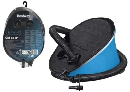 nd24-21743-pompka-nozna-29-x-22-cm-bestway-62005