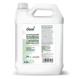 nd19-dewcc475189-srodek-do-czyszczenia-fotelikow