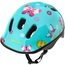 nd05-k15619-24823-kask-rowerowy-meteor-ks06-butte