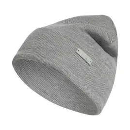 nd05-jd0295-dorosli-m-l-jd0295-czapka-adidas-tona