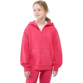 nd05-b24868-158cm-4fjwss25tswsf1853-55s-bluza-dla