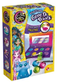 nd01-254660-lisciani-moonacad-ksiezycowe-cienie-d
