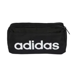 nd05-je8345-je8345-saszetka-adidas-linear-bum-cza