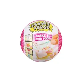 nd01-252170-mga-miniverse-mini-food-533306-15
