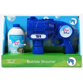 nd01-252001-tmt-fru-blu-zest-bank-shooter-pl04l