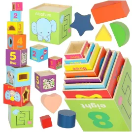 kx3174-wieza-edukacyjna-drewniana-sorter-ksztalty