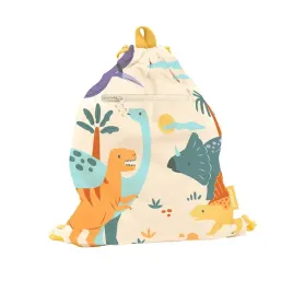 nd19-ml89634-worek-do-przedszkola-jurassic