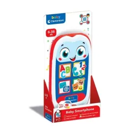 nd01-246892-cle-baby-mowiacy-smartfon-17529