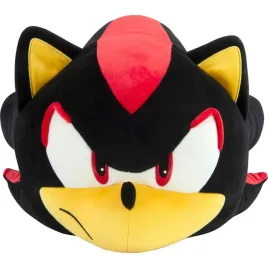 nd01-255648-tomy-mocchi-plusz-sonic-hedgehog-shad