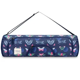 torba-na-mate-spokey-the-bloom-bag