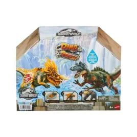 nd01-256044-jurassic-world-dino-reveal-battle-pac