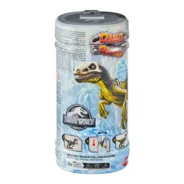 nd01-256043-jurassic-world-dino-reveal-niespodz-j