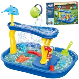 woopie-stolik-wodny-wodospad-delfinek-11el