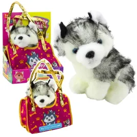 nd24-24606-piesek-husky-w-torebce-pluszowy-maskot