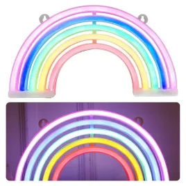 nd24-25220-lampka-dekoracyjna-nocna-neonowa-tecza