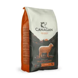 canagan-sucha-karma-dla-psa-g-f-lamb-12kg