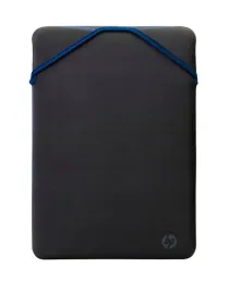 etui-hp-reversible-protective-blue-laptop-sleeve-do-notebooka-141-czarno-