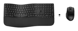 zestaw-klawiatura-mysz-hp-680-comfort-dual-mode-wireless-bluetooth-keyboa