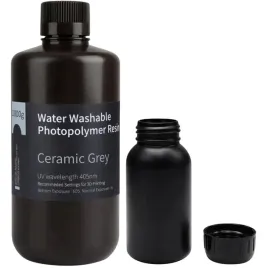 zywica-uv-elegoo-water-washable-ceramic-grey-01kg-01l-zmywalna-woda