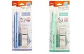 nd39-574038-gumka-do-mazania-b-o-wklad-2-5-5mm-de