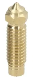 dysza-mosiezna-0-6mm-elegoo-neptune-4-plus-4-max-1-szt