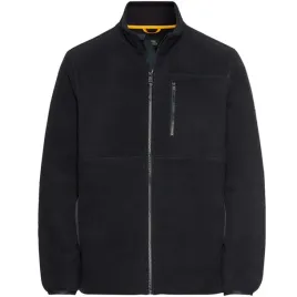 bluza-polarowa-camel-active-409401-5w37