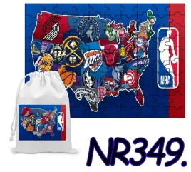 puzzle-252-el-ukladanka-prezent-koszykowka-nba-woreczek-z-nadrukiem