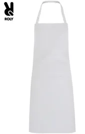 fartuch-kuchenny-gastronomiczny-roly-ramsay-bialy-90x65-cm