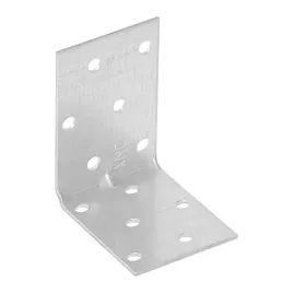 domax-kmp-4-katownik-montazowy-przetloczony-60x60x40x1-5