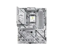 msi-mag-b850-gaming-plus-max-wifi-or-processor-family-amd-or-processor-socket