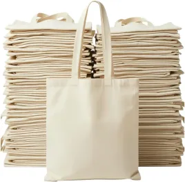 200-pak-eko-torba-na-zakupy-bawelniana-shopper-gladka-38x42cm-145g-ecru